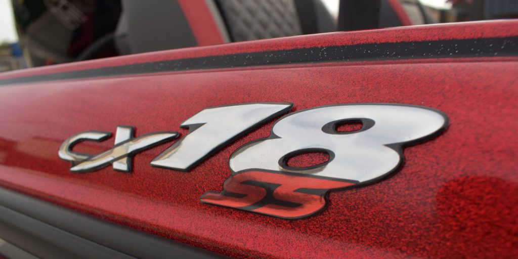 CX 18 - 3