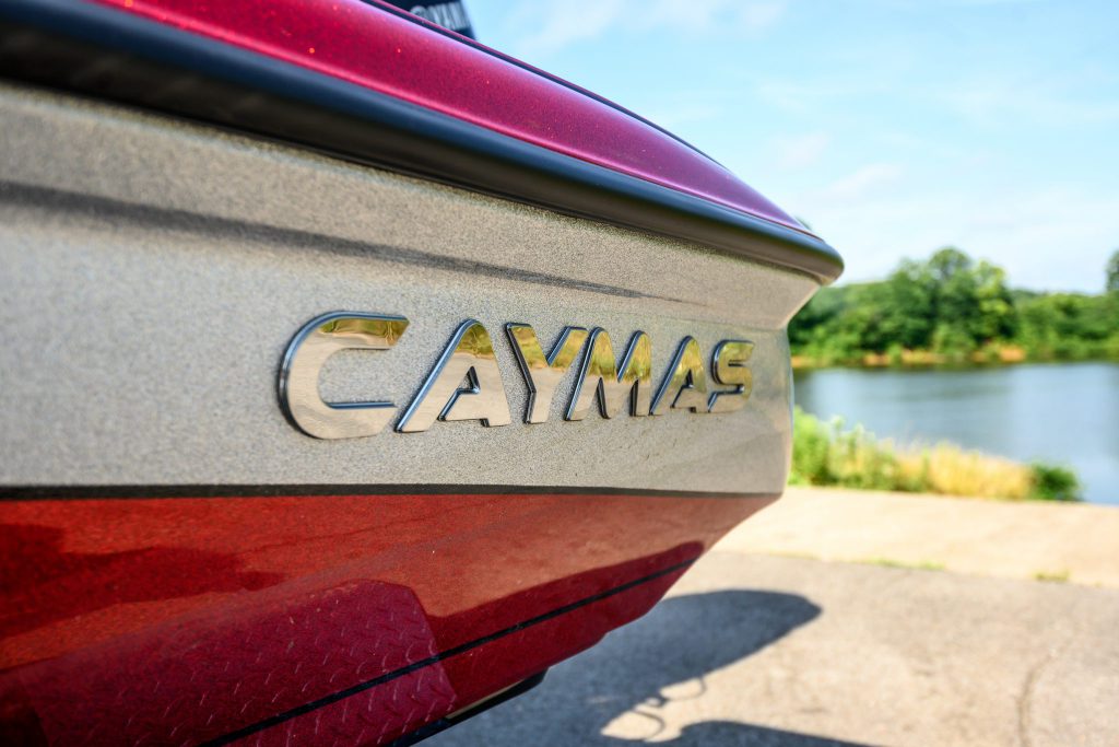 Gallery - CX 21 - 2