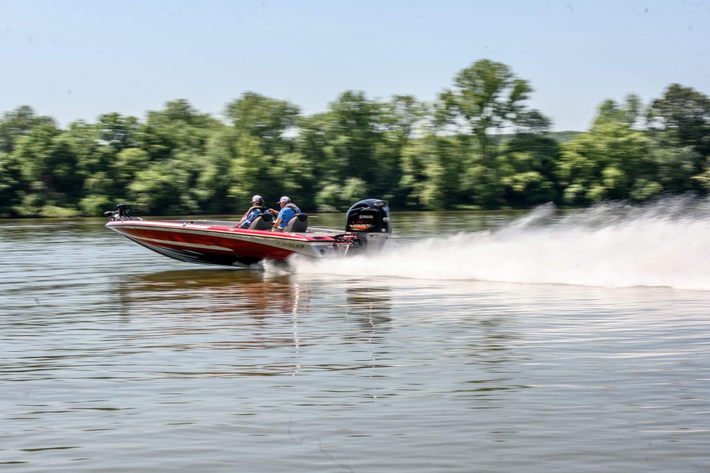 Gallery - CX 21 - 20