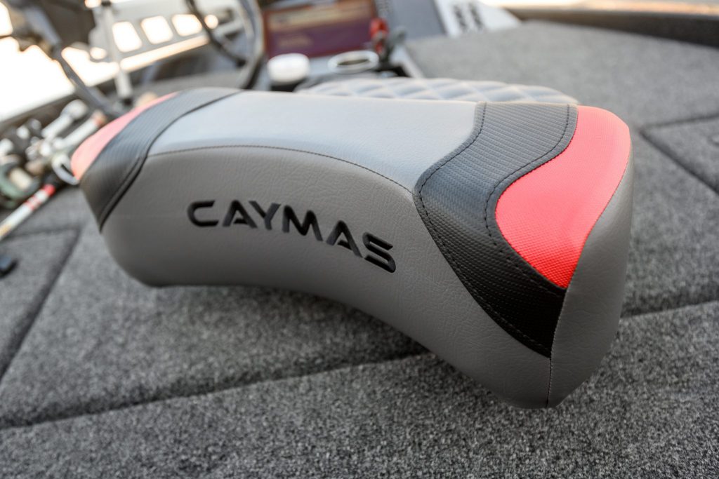 Gallery - CX 20 - 13