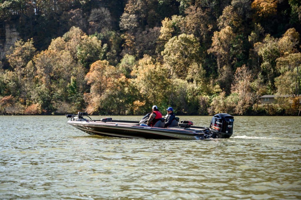 Gallery - CX 20 - 21