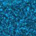 ATLANTIC BLUE