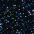 COBALT SAND