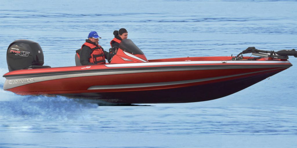 CX 18 - 1