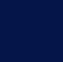 DEEPWATER BLUE