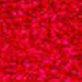 FIRE ELEMENT