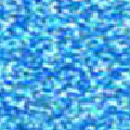 ICE BLUE