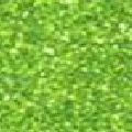 LIME DUST