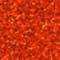 ORANGE FUSION