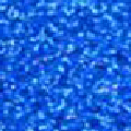 PARADISE BLUE