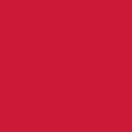 RED MAX