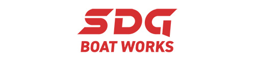 SDG BOAT WORKS