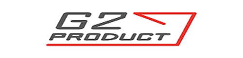 G2 Products