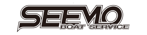 SEEMO BOAT SERVICE