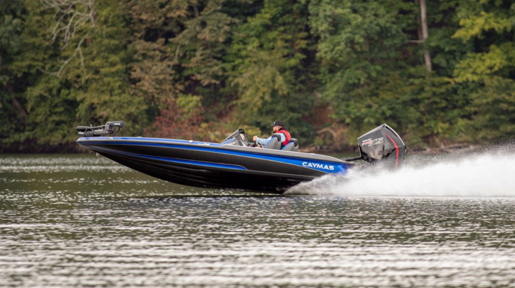 Gallery - CX 19 - 1