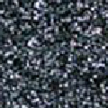 TUNGSTEN