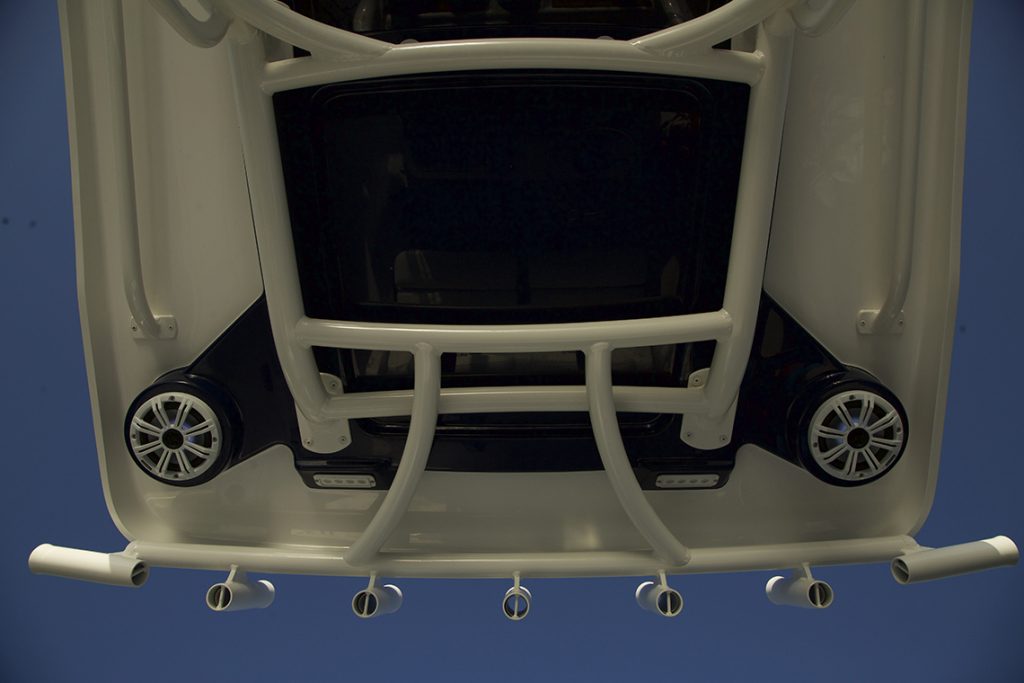 Gallery - 26HB - 6