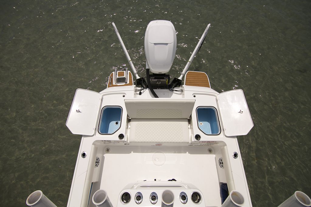 Gallery - 26HB - 7