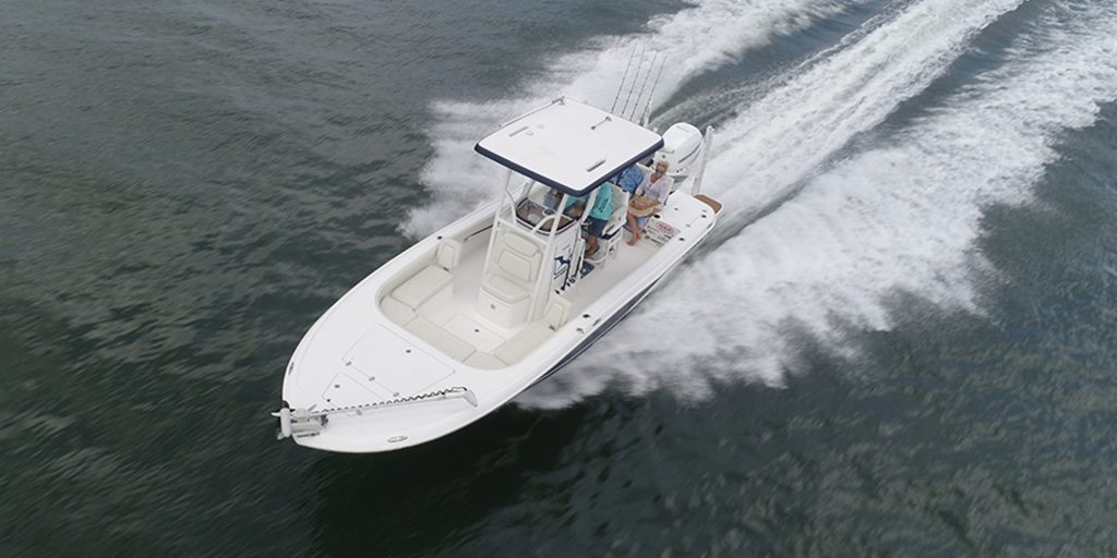 26HB - 3